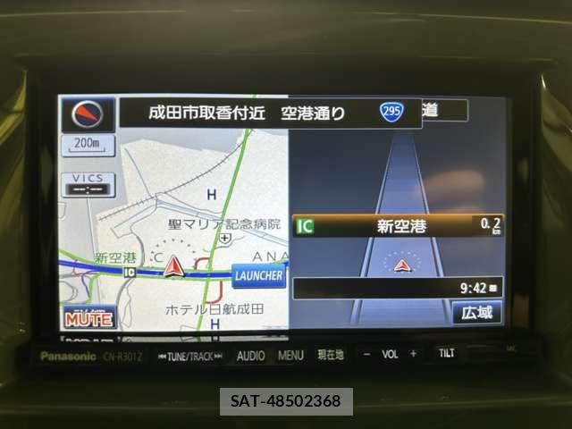 Suzuki HUSTLER 2015-08 8354686-16