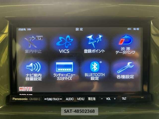 Suzuki HUSTLER 2015-08 8354686-20