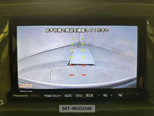 Suzuki HUSTLER 2015-08 8354686-21