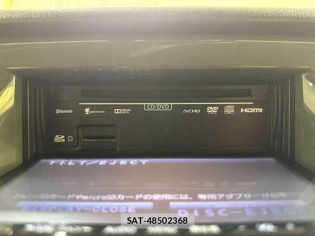 Suzuki HUSTLER 2015-08 8354686-22