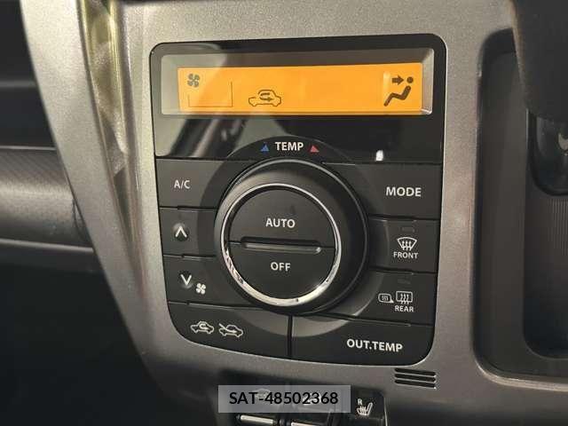 Suzuki HUSTLER 2015-08 8354686-23