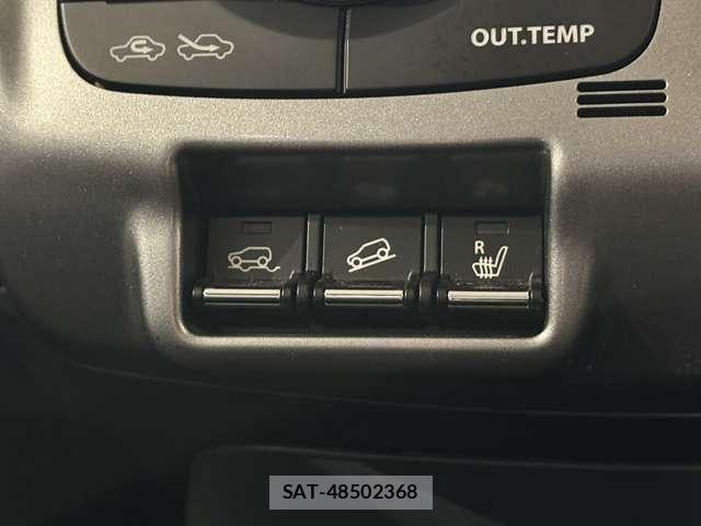 Suzuki HUSTLER 2015-08 8354686-24
