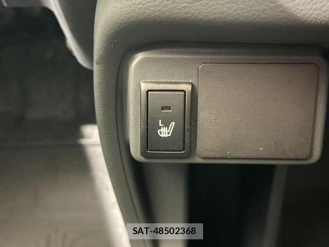Suzuki HUSTLER 2015-08 8354686-25