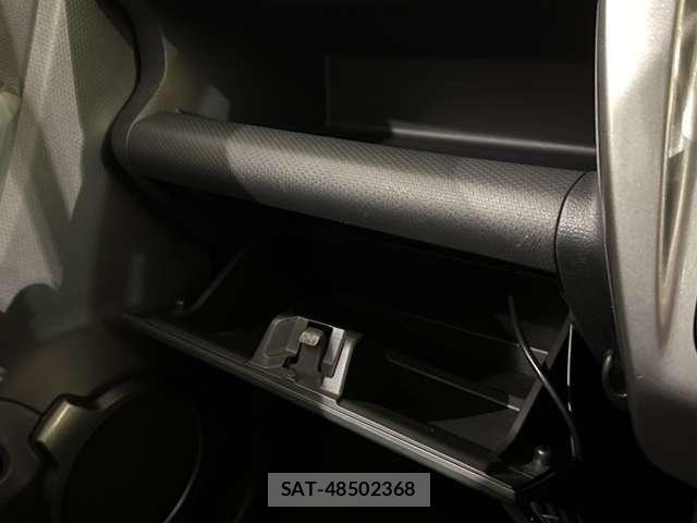 Suzuki HUSTLER 2015-08 8354686-27