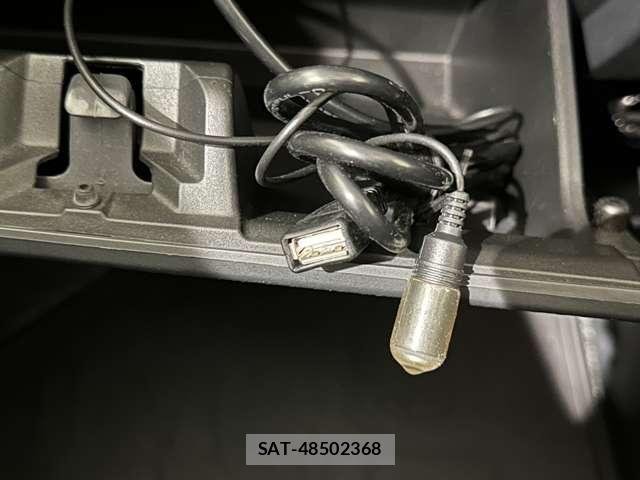 Suzuki HUSTLER 2015-08 8354686-28