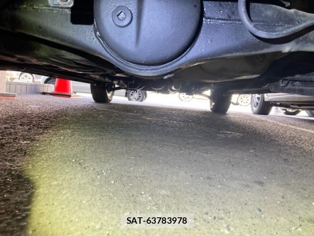Suzuki HUSTLER 2016-09 8354703-10