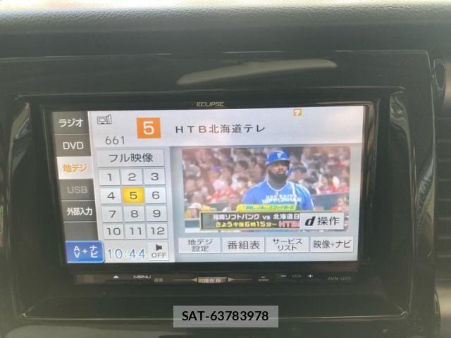 Suzuki HUSTLER 2016-09 8354703-25