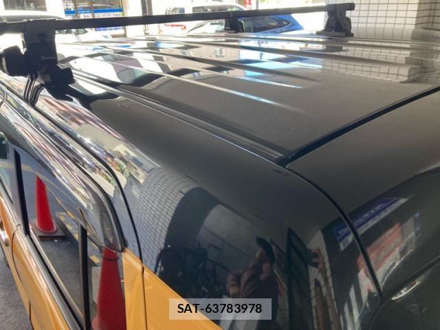 Suzuki HUSTLER 2016-09 8354703-7