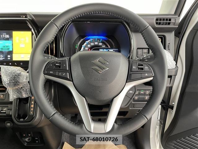Suzuki HUSTLER 2026-05 8354683-9