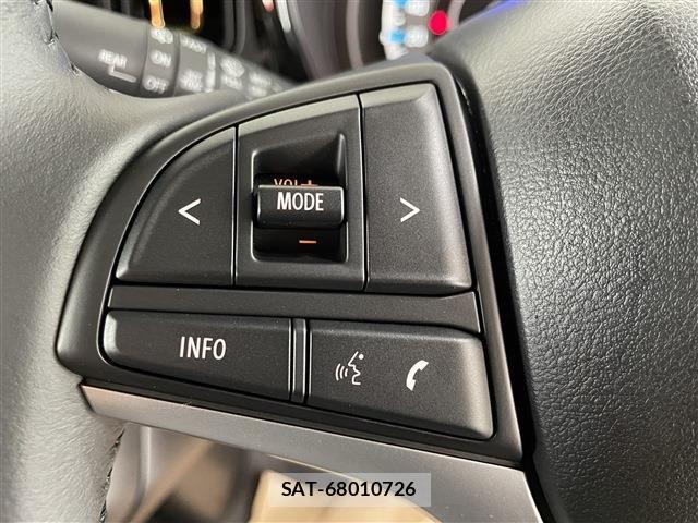 Suzuki HUSTLER 2026-05 8354683-10