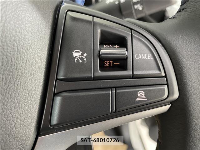 Suzuki HUSTLER 2026-05 8354683-11