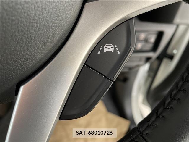 Suzuki HUSTLER 2026-05 8354683-12