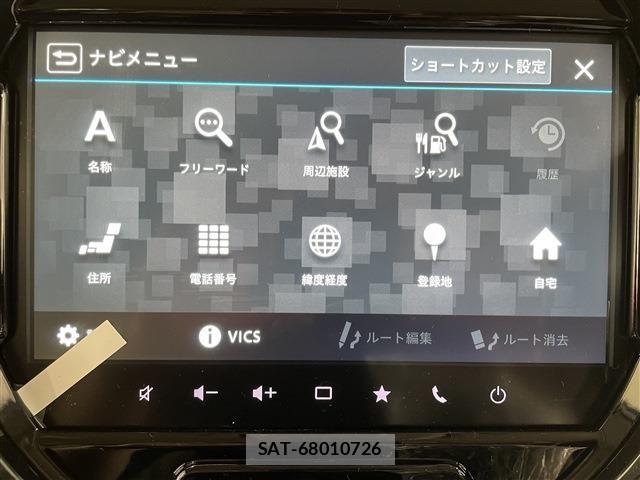 Suzuki HUSTLER 2026-05 8354683-19