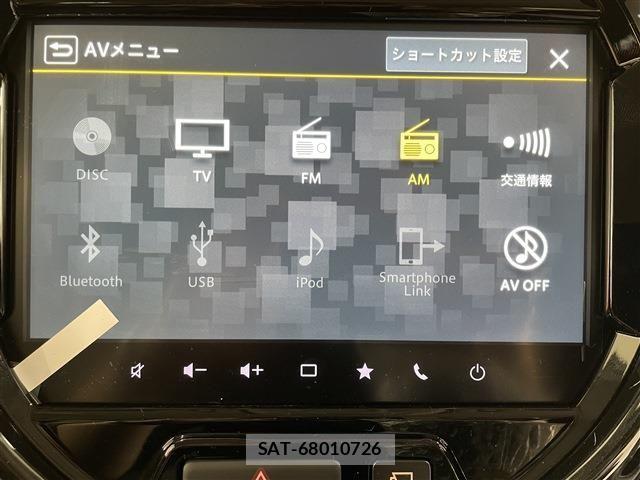 Suzuki HUSTLER 2026-05 8354683-21