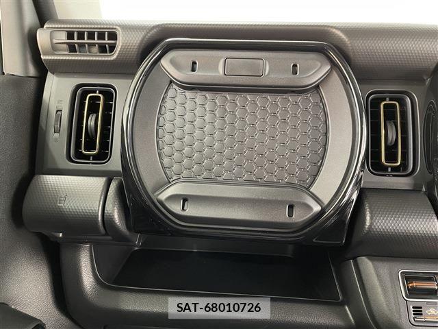 Suzuki HUSTLER 2026-05 8354683-27