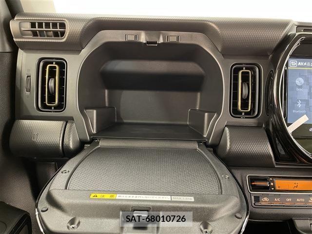 Suzuki HUSTLER 2026-05 8354683-28
