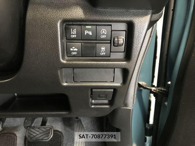 Suzuki HUSTLER 2020-07 8354689-16