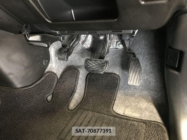 Suzuki HUSTLER 2020-07 8354689-17