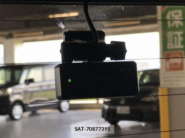 Suzuki HUSTLER 2020-07 8354689-19