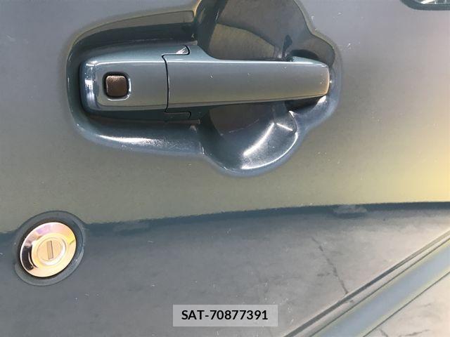 Suzuki HUSTLER 2020-07 8354689-23