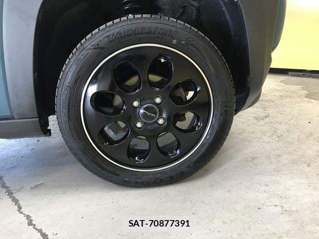 Suzuki HUSTLER 2020-07 8354689-27