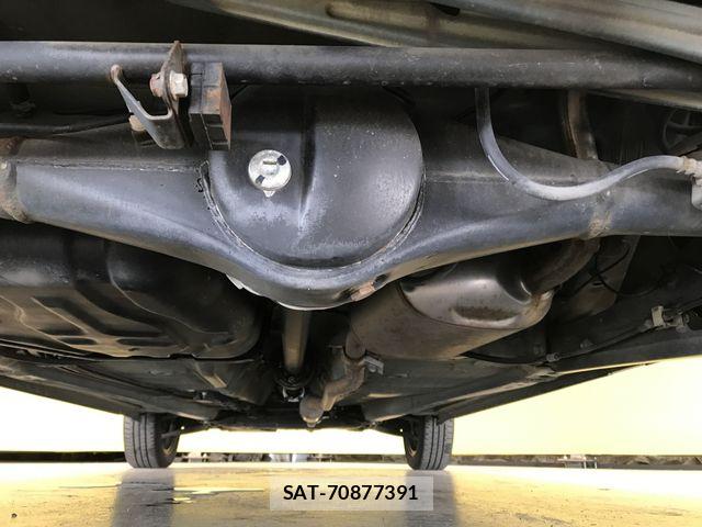 Suzuki HUSTLER 2020-07 8354689-28