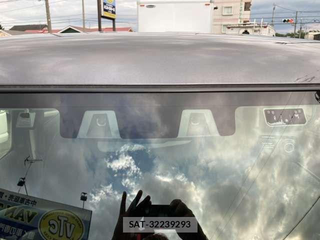 Suzuki HUSTLER 2020-02 8366358-9