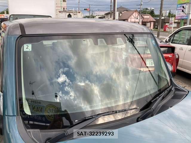 Suzuki HUSTLER 2020-02 8366358-10