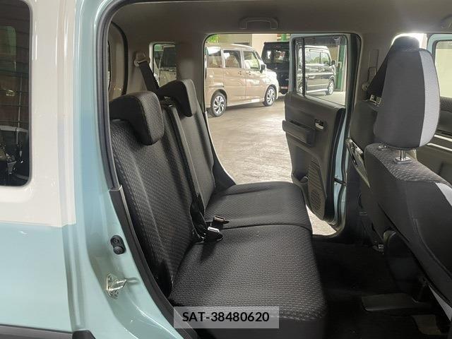 Suzuki HUSTLER 2024-02 8366359-11