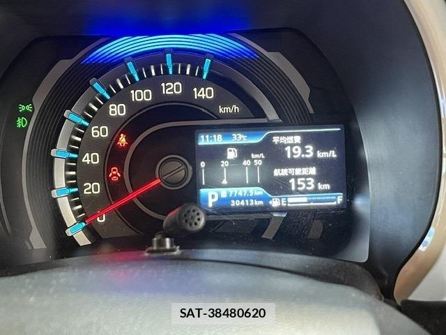 Suzuki HUSTLER 2024-02 8366359-17