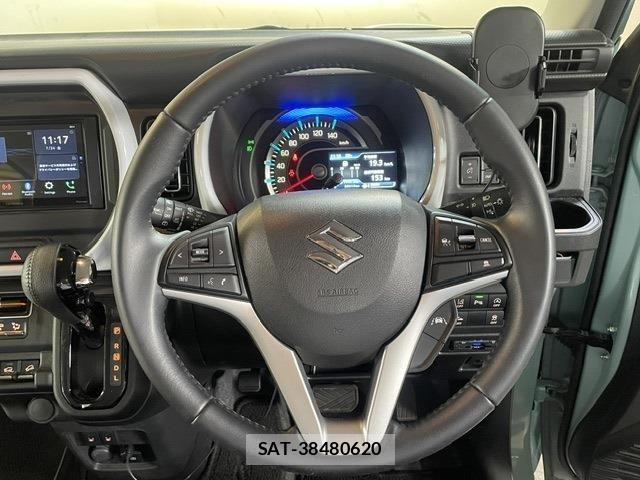 Suzuki HUSTLER 2024-02 8366359-18