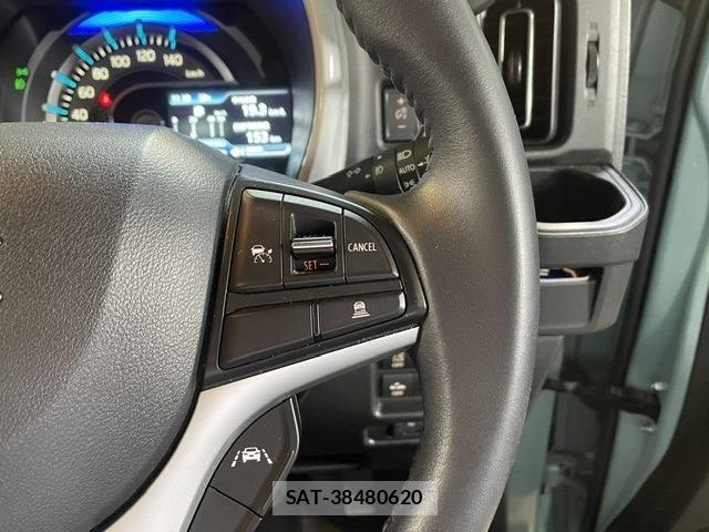 Suzuki HUSTLER 2024-02 8366359-19