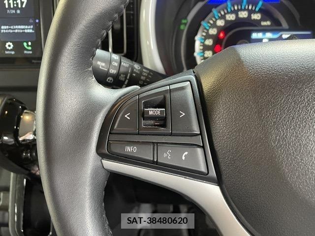 Suzuki HUSTLER 2024-02 8366359-20