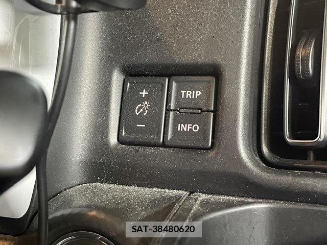 Suzuki HUSTLER 2024-02 8366359-21