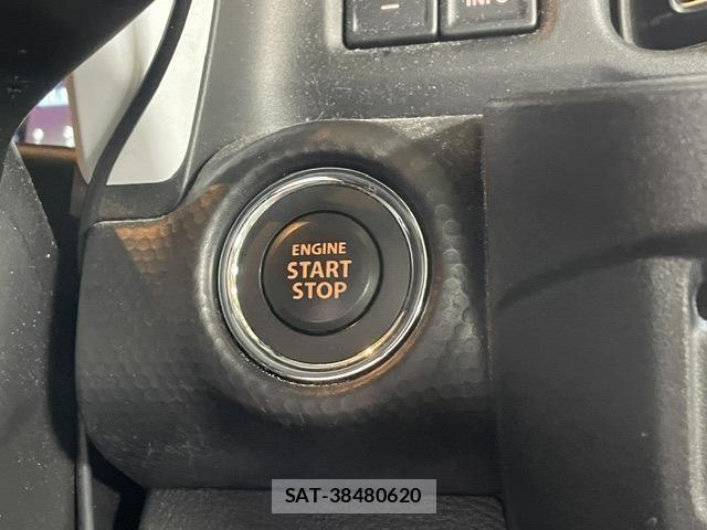 Suzuki HUSTLER 2024-02 8366359-22