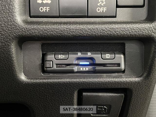 Suzuki HUSTLER 2024-02 8366359-24