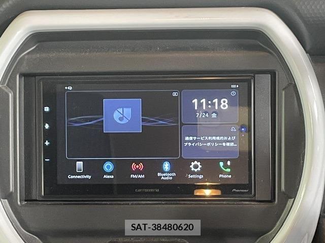 Suzuki HUSTLER 2024-02 8366359-25