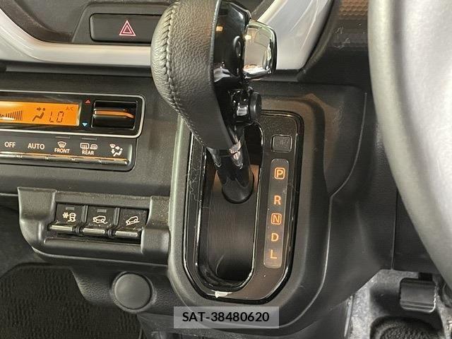 Suzuki HUSTLER 2024-02 8366359-26