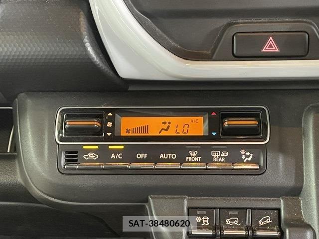 Suzuki HUSTLER 2024-02 8366359-27