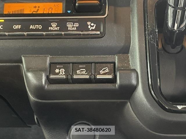 Suzuki HUSTLER 2024-02 8366359-28