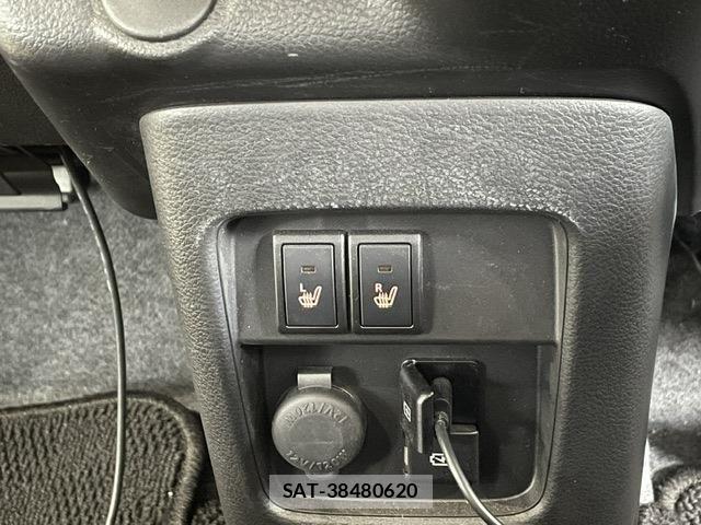 Suzuki HUSTLER 2024-02 8366359-29