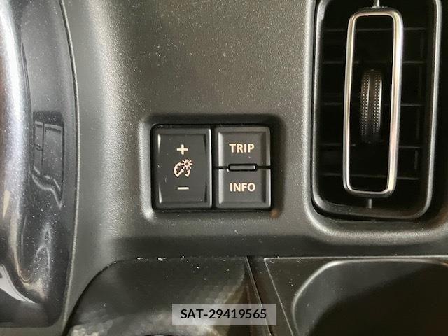 Suzuki HUSTLER 2020-12 8366357-22