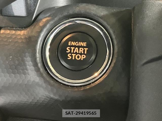 Suzuki HUSTLER 2020-12 8366357-23