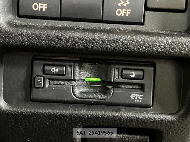 Suzuki HUSTLER 2020-12 8366357-25