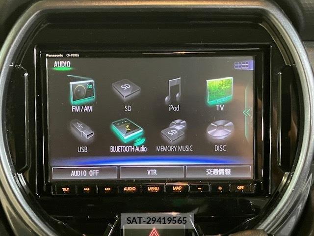 Suzuki HUSTLER 2020-12 8366357-27