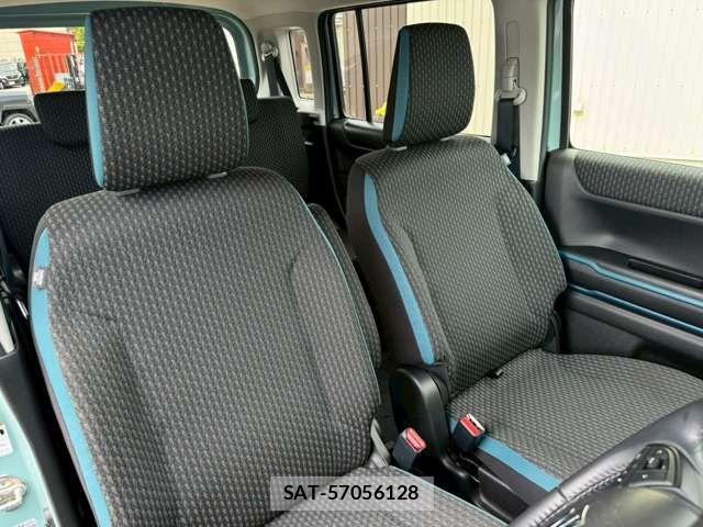 Suzuki HUSTLER 2023-03 8366354-12