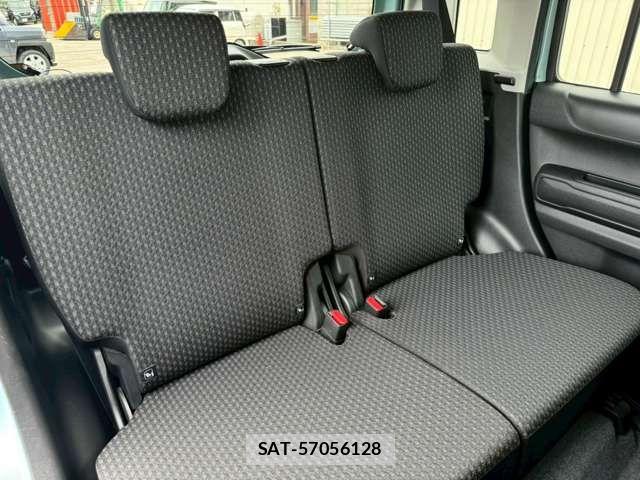 Suzuki HUSTLER 2023-03 8366354-13