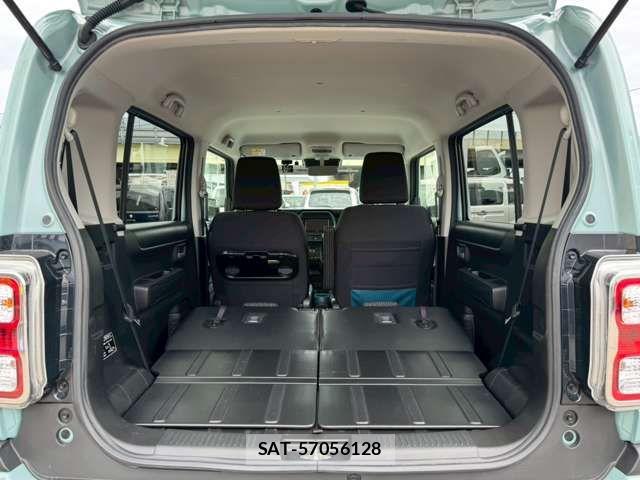 Suzuki HUSTLER 2023-03 8366354-15