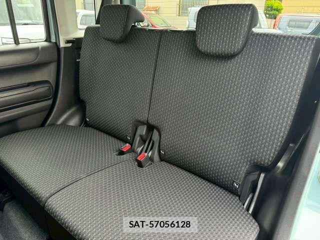 Suzuki HUSTLER 2023-03 8366354-16