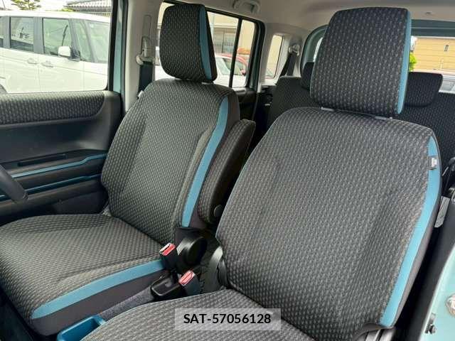 Suzuki HUSTLER 2023-03 8366354-17